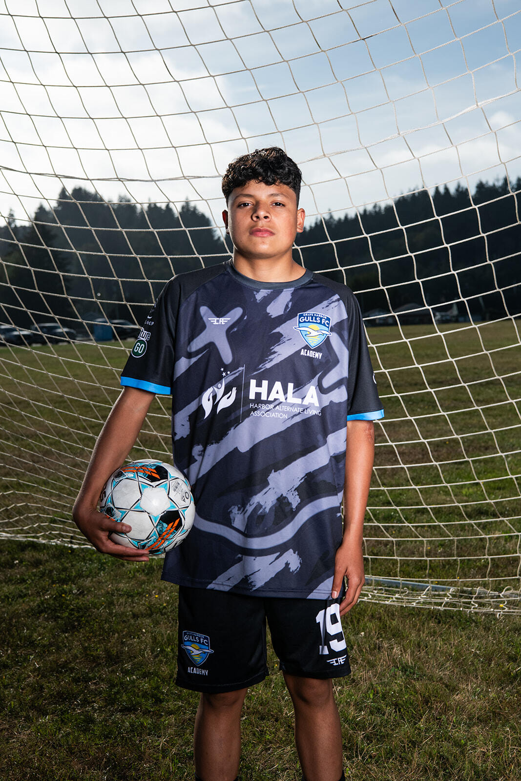 Grays Habor Gulls FC Academy Alicia Tisdale Photography Hoquiam WA-109_websize