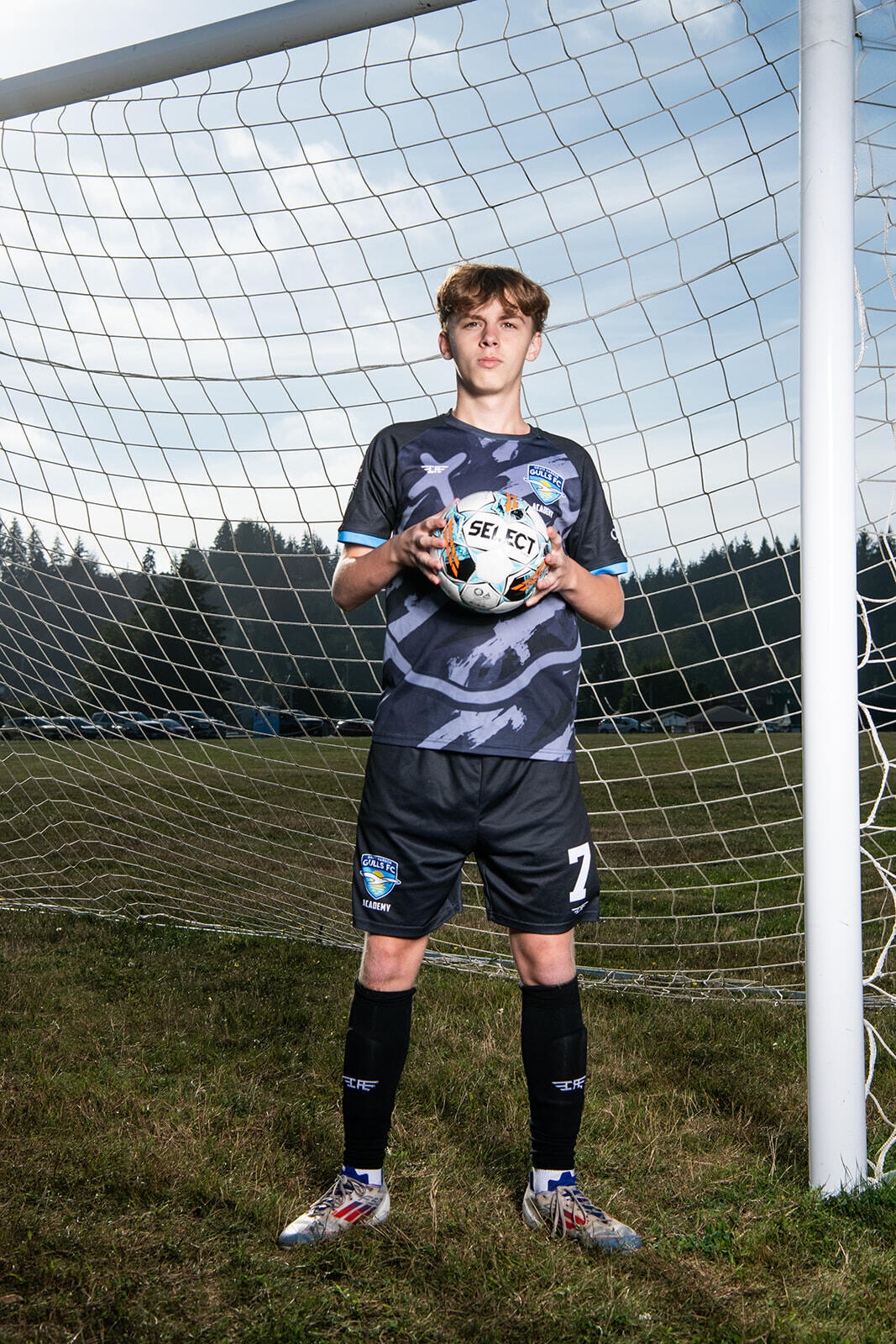 Grays Habor Gulls FC Academy Alicia Tisdale Photography Hoquiam WA-149_websize