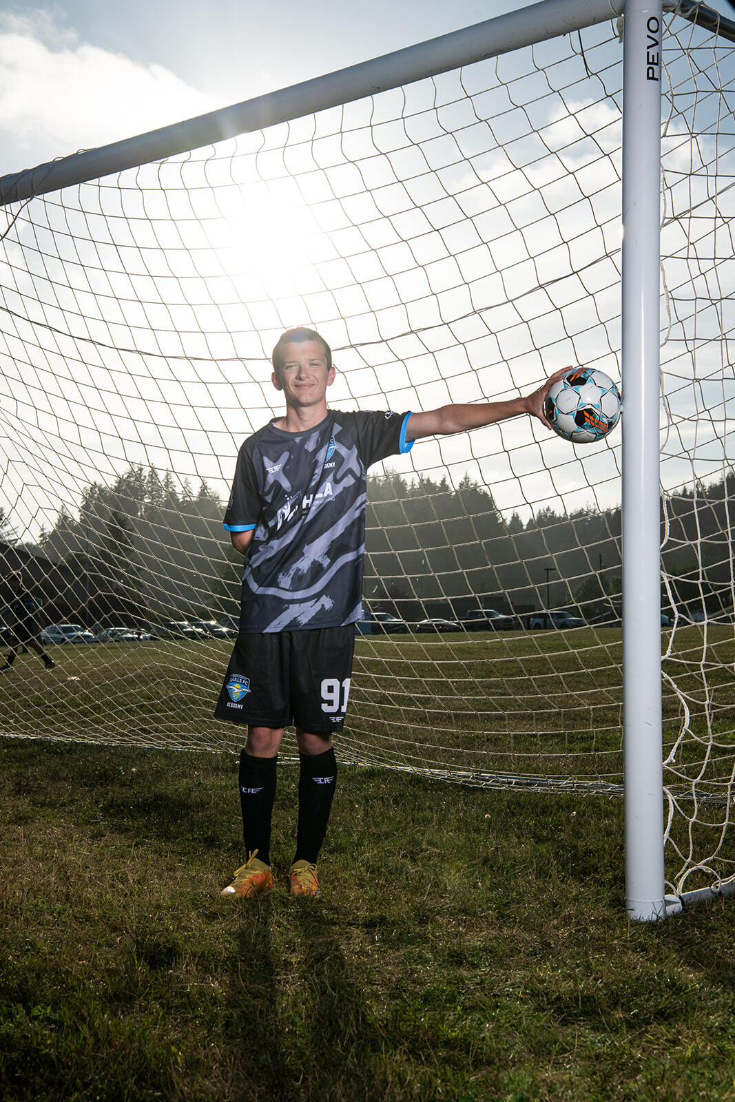 Grays Habor Gulls FC Academy Alicia Tisdale Photography Hoquiam WA-296_websize